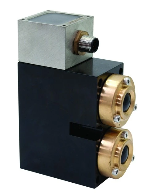 Siseturvaline tüüp plahvatuskindel elektromagnet